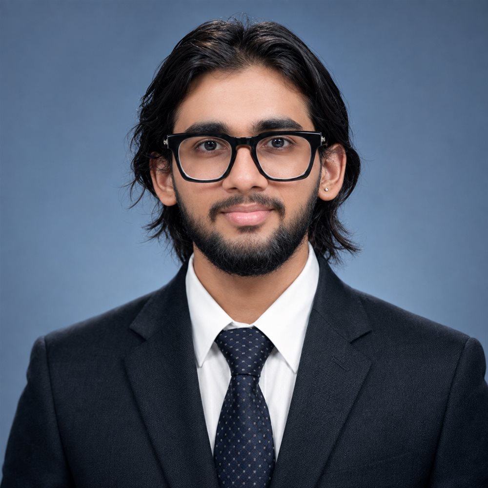 Ansh Mangukiya